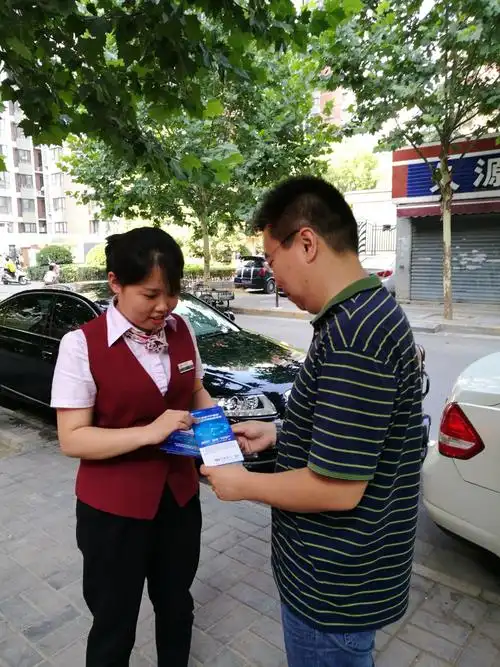 存储服务器哪个品牌好