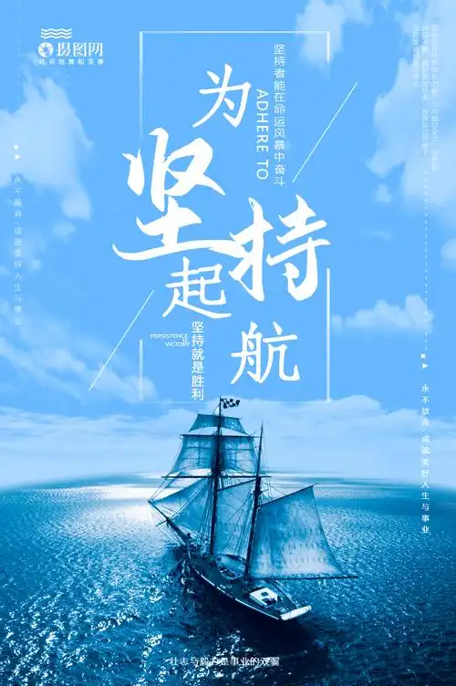 万千瓦时千瓦时的换算