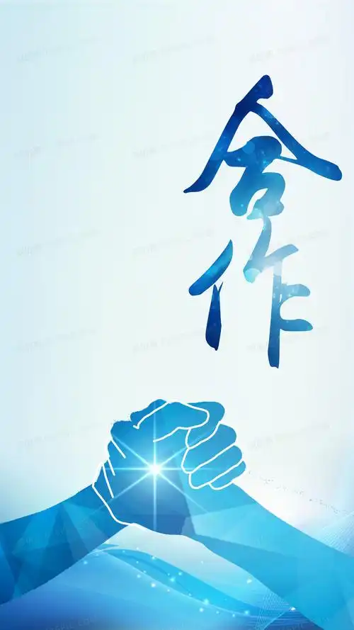 大型火电厂装机容量