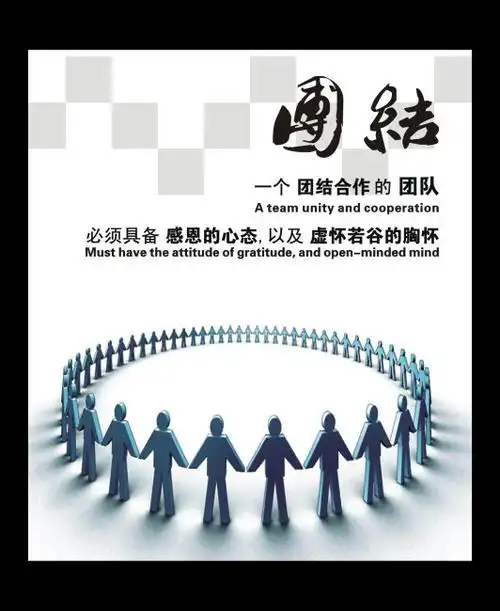 存储服务器哪个品牌好