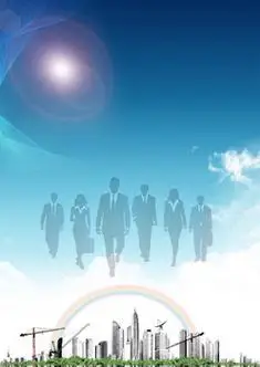 万千瓦时等于多少千瓦