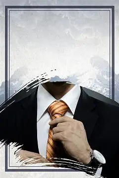 文件管理在哪里找