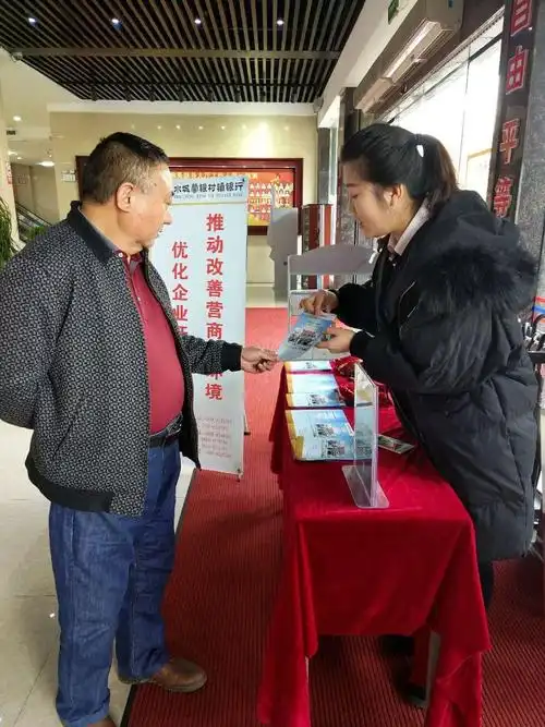 万千瓦时等于多少千瓦