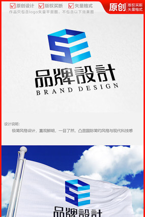 个人服务器有什么用