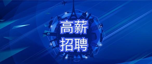 数据备份的主要方式有