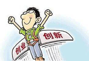 网络存储服务器推荐