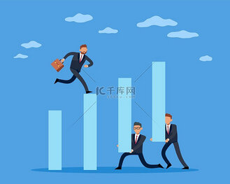 服务器下载软件用什么库