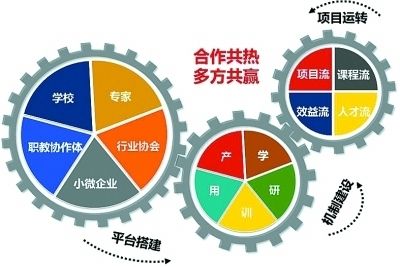 国产服务器品牌前十大排名表