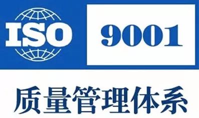万千瓦时和亿千瓦时怎么换算