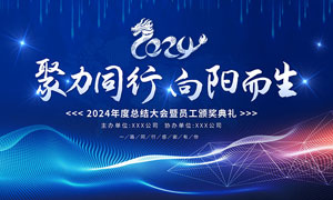 北京服务器负载均衡哪个品牌好