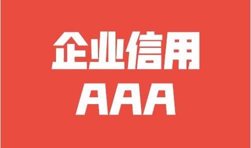 个人服务器有什么用