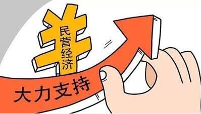 国产服务器品牌前十大排名表