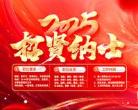 万千瓦时等于多少兆瓦时
