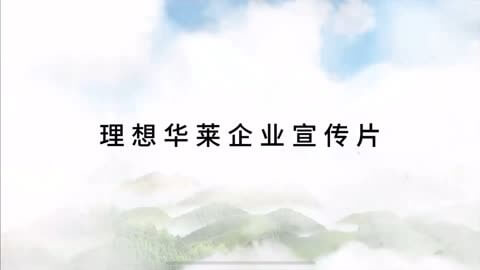 无法连接到服务器是什么意思
