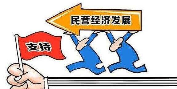 万千瓦时是什么意思
