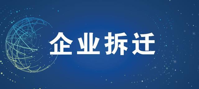 存储网络和业务网络的区别