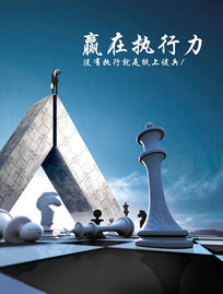 个人服务器有什么用