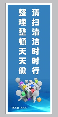 万千瓦时是什么意思